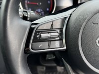 USED 2019 19 KIA CEED 1.6 CRDi ECO 2 Hatchback 5dr Diesel Manual Euro 6 (s/s) (114 bhp) 5 SERVICE STAMP HISTORY+CRUISE CONTROL+REVERSING CAMERA+FINANCE AVAILABLE ON THIS CAR