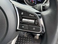 USED 2019 19 KIA CEED 1.6 CRDi ECO 2 Hatchback 5dr Diesel Manual Euro 6 (s/s) (114 bhp) 5 SERVICE STAMP HISTORY+CRUISE CONTROL+REVERSING CAMERA+FINANCE AVAILABLE ON THIS CAR