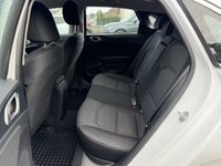 USED 2019 19 KIA CEED 1.6 CRDi ECO 2 Hatchback 5dr Diesel Manual Euro 6 (s/s) (114 bhp) 5 SERVICE STAMP HISTORY+CRUISE CONTROL+REVERSING CAMERA+FINANCE AVAILABLE ON THIS CAR