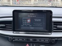 USED 2019 19 KIA CEED 1.6 CRDi ECO 2 Hatchback 5dr Diesel Manual Euro 6 (s/s) (114 bhp) 5 SERVICE STAMP HISTORY+CRUISE CONTROL+REVERSING CAMERA+FINANCE AVAILABLE ON THIS CAR