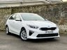 USED 2019 19 KIA CEED 1.6 CRDi ECO 2 Hatchback 5dr Diesel Manual Euro 6 (s/s) (114 bhp) 5 SERVICE STAMP HISTORY+CRUISE CONTROL+REVERSING CAMERA+FINANCE AVAILABLE ON THIS CAR