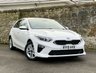 USED 2019 19 KIA CEED 1.6 CRDi ECO 2 Hatchback 5dr Diesel Manual Euro 6 (s/s) (114 bhp) 5 SERVICE STAMP HISTORY+CRUISE CONTROL+REVERSING CAMERA+FINANCE AVAILABLE ON THIS CAR