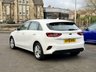 USED 2019 19 KIA CEED 1.6 CRDi ECO 2 Hatchback 5dr Diesel Manual Euro 6 (s/s) (114 bhp) 5 SERVICE STAMP HISTORY+CRUISE CONTROL+REVERSING CAMERA+FINANCE AVAILABLE ON THIS CAR