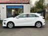 USED 2019 19 KIA CEED 1.6 CRDi ECO 2 Hatchback 5dr Diesel Manual Euro 6 (s/s) (114 bhp) 5 SERVICE STAMP HISTORY+CRUISE CONTROL+REVERSING CAMERA+FINANCE AVAILABLE ON THIS CAR