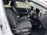 USED 2019 19 KIA CEED 1.6 CRDi ECO 2 Hatchback 5dr Diesel Manual Euro 6 (s/s) (114 bhp) 5 SERVICE STAMP HISTORY+CRUISE CONTROL+REVERSING CAMERA+FINANCE AVAILABLE ON THIS CAR