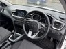 USED 2019 19 KIA CEED 1.6 CRDi ECO 2 Hatchback 5dr Diesel Manual Euro 6 (s/s) (114 bhp) 5 SERVICE STAMP HISTORY+CRUISE CONTROL+REVERSING CAMERA+FINANCE AVAILABLE ON THIS CAR