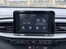 USED 2019 19 KIA CEED 1.6 CRDi ECO 2 Hatchback 5dr Diesel Manual Euro 6 (s/s) (114 bhp) 5 SERVICE STAMP HISTORY+CRUISE CONTROL+REVERSING CAMERA+FINANCE AVAILABLE ON THIS CAR