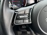 USED 2019 19 KIA CEED 1.6 CRDi ECO 2 Hatchback 5dr Diesel Manual Euro 6 (s/s) (114 bhp) 5 SERVICE STAMP HISTORY+CRUISE CONTROL+REVERSING CAMERA+FINANCE AVAILABLE ON THIS CAR