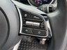 USED 2019 19 KIA CEED 1.6 CRDi ECO 2 Hatchback 5dr Diesel Manual Euro 6 (s/s) (114 bhp) 5 SERVICE STAMP HISTORY+CRUISE CONTROL+REVERSING CAMERA+FINANCE AVAILABLE ON THIS CAR