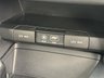 USED 2019 19 KIA CEED 1.6 CRDi ECO 2 Hatchback 5dr Diesel Manual Euro 6 (s/s) (114 bhp) 5 SERVICE STAMP HISTORY+CRUISE CONTROL+REVERSING CAMERA+FINANCE AVAILABLE ON THIS CAR