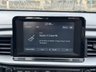 USED 2019 19 KIA CEED 1.6 CRDi ECO 2 Hatchback 5dr Diesel Manual Euro 6 (s/s) (114 bhp) 5 SERVICE STAMP HISTORY+CRUISE CONTROL+REVERSING CAMERA+FINANCE AVAILABLE ON THIS CAR