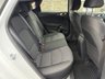 USED 2019 19 KIA CEED 1.6 CRDi ECO 2 Hatchback 5dr Diesel Manual Euro 6 (s/s) (114 bhp) 5 SERVICE STAMP HISTORY+CRUISE CONTROL+REVERSING CAMERA+FINANCE AVAILABLE ON THIS CAR