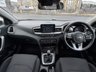 USED 2019 19 KIA CEED 1.6 CRDi ECO 2 Hatchback 5dr Diesel Manual Euro 6 (s/s) (114 bhp) 5 SERVICE STAMP HISTORY+CRUISE CONTROL+REVERSING CAMERA+FINANCE AVAILABLE ON THIS CAR