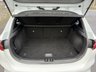 USED 2019 19 KIA CEED 1.6 CRDi ECO 2 Hatchback 5dr Diesel Manual Euro 6 (s/s) (114 bhp) 5 SERVICE STAMP HISTORY+CRUISE CONTROL+REVERSING CAMERA+FINANCE AVAILABLE ON THIS CAR