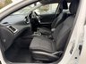 USED 2019 19 KIA CEED 1.6 CRDi ECO 2 Hatchback 5dr Diesel Manual Euro 6 (s/s) (114 bhp) 5 SERVICE STAMP HISTORY+CRUISE CONTROL+REVERSING CAMERA+FINANCE AVAILABLE ON THIS CAR