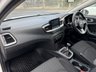 USED 2019 19 KIA CEED 1.6 CRDi ECO 2 Hatchback 5dr Diesel Manual Euro 6 (s/s) (114 bhp) 5 SERVICE STAMP HISTORY+CRUISE CONTROL+REVERSING CAMERA+FINANCE AVAILABLE ON THIS CAR