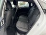 USED 2019 19 KIA CEED 1.6 CRDi ECO 2 Hatchback 5dr Diesel Manual Euro 6 (s/s) (114 bhp) 5 SERVICE STAMP HISTORY+CRUISE CONTROL+REVERSING CAMERA+FINANCE AVAILABLE ON THIS CAR
