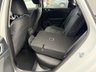 USED 2019 19 KIA CEED 1.6 CRDi ECO 2 Hatchback 5dr Diesel Manual Euro 6 (s/s) (114 bhp) 5 SERVICE STAMP HISTORY+CRUISE CONTROL+REVERSING CAMERA+FINANCE AVAILABLE ON THIS CAR