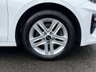 USED 2019 19 KIA CEED 1.6 CRDi ECO 2 Hatchback 5dr Diesel Manual Euro 6 (s/s) (114 bhp) 5 SERVICE STAMP HISTORY+CRUISE CONTROL+REVERSING CAMERA+FINANCE AVAILABLE ON THIS CAR