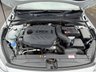 USED 2019 19 KIA CEED 1.6 CRDi ECO 2 Hatchback 5dr Diesel Manual Euro 6 (s/s) (114 bhp) 5 SERVICE STAMP HISTORY+CRUISE CONTROL+REVERSING CAMERA+FINANCE AVAILABLE ON THIS CAR