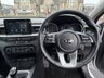 USED 2019 19 KIA CEED 1.6 CRDi ECO 2 Hatchback 5dr Diesel Manual Euro 6 (s/s) (114 bhp) 5 SERVICE STAMP HISTORY+CRUISE CONTROL+REVERSING CAMERA+FINANCE AVAILABLE ON THIS CAR