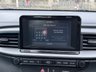 USED 2019 19 KIA CEED 1.6 CRDi ECO 2 Hatchback 5dr Diesel Manual Euro 6 (s/s) (114 bhp) 5 SERVICE STAMP HISTORY+CRUISE CONTROL+REVERSING CAMERA+FINANCE AVAILABLE ON THIS CAR