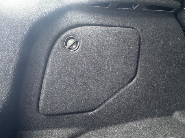 2012 BMW 1 Series 2L Sport 5dr - Photo 8