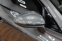 USED 2019 55 BENTLEY CONTINENTAL 6.0 W12 GT Coupe  