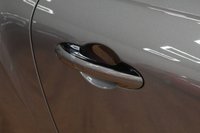 USED 2019 55 BENTLEY CONTINENTAL 6.0 W12 GT Coupe  