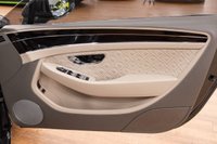 USED 2019 55 BENTLEY CONTINENTAL 6.0 W12 GT Coupe  