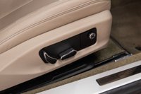 USED 2019 55 BENTLEY CONTINENTAL 6.0 W12 GT Coupe  