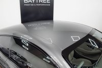 USED 2019 55 BENTLEY CONTINENTAL 6.0 W12 GT Coupe  