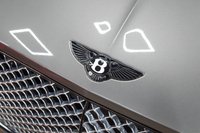 USED 2019 55 BENTLEY CONTINENTAL 6.0 W12 GT Coupe  