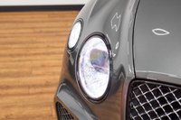 USED 2019 55 BENTLEY CONTINENTAL 6.0 W12 GT Coupe  