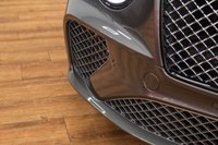 USED 2019 55 BENTLEY CONTINENTAL 6.0 W12 GT Coupe  