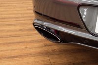 USED 2019 55 BENTLEY CONTINENTAL 6.0 W12 GT Coupe  