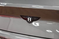 USED 2019 55 BENTLEY CONTINENTAL 6.0 W12 GT Coupe  