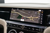 USED 2019 55 BENTLEY CONTINENTAL 6.0 W12 GT Coupe  