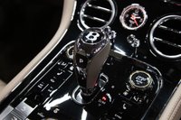 USED 2019 55 BENTLEY CONTINENTAL 6.0 W12 GT Coupe  