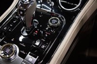 USED 2019 55 BENTLEY CONTINENTAL 6.0 W12 GT Coupe  