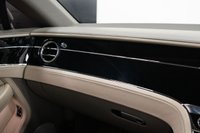 USED 2019 55 BENTLEY CONTINENTAL 6.0 W12 GT Coupe  