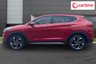 USED 2019 19 HYUNDAI TUCSON 1.6 T-GDi Premium SE SUV 5dr Petrol DCT Euro 6 (s/s) (177 ps) Panoramic Sunroof, Rear View Camera, Front / Rear Parking Sensors, Android Auto / Apple CarPlay, Heated Seats Panoramic Sunroof, Rear View Camera, Front / Rear Parking Sensors, Android Auto / Apple CarPlay, Heated Seats