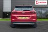 USED 2019 19 HYUNDAI TUCSON 1.6 T-GDi Premium SE SUV 5dr Petrol DCT Euro 6 (s/s) (177 ps) Panoramic Sunroof, Rear View Camera, Front / Rear Parking Sensors, Android Auto / Apple CarPlay, Heated Seats Panoramic Sunroof, Rear View Camera, Front / Rear Parking Sensors, Android Auto / Apple CarPlay, Heated Seats