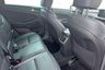 USED 2019 19 HYUNDAI TUCSON 1.6 T-GDi Premium SE SUV 5dr Petrol DCT Euro 6 (s/s) (177 ps) Panoramic Sunroof, Rear View Camera, Front / Rear Parking Sensors, Android Auto / Apple CarPlay, Heated Seats Panoramic Sunroof, Rear View Camera, Front / Rear Parking Sensors, Android Auto / Apple CarPlay, Heated Seats