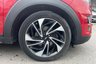 USED 2019 19 HYUNDAI TUCSON 1.6 T-GDi Premium SE SUV 5dr Petrol DCT Euro 6 (s/s) (177 ps) Panoramic Sunroof, Rear View Camera, Front / Rear Parking Sensors, Android Auto / Apple CarPlay, Heated Seats Panoramic Sunroof, Rear View Camera, Front / Rear Parking Sensors, Android Auto / Apple CarPlay, Heated Seats