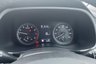USED 2019 19 HYUNDAI TUCSON 1.6 T-GDi Premium SE SUV 5dr Petrol DCT Euro 6 (s/s) (177 ps) Panoramic Sunroof, Rear View Camera, Front / Rear Parking Sensors, Android Auto / Apple CarPlay, Heated Seats Panoramic Sunroof, Rear View Camera, Front / Rear Parking Sensors, Android Auto / Apple CarPlay, Heated Seats