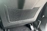 USED 2019 19 HYUNDAI TUCSON 1.6 T-GDi Premium SE SUV 5dr Petrol DCT Euro 6 (s/s) (177 ps) Panoramic Sunroof, Rear View Camera, Front / Rear Parking Sensors, Android Auto / Apple CarPlay, Heated Seats Panoramic Sunroof, Rear View Camera, Front / Rear Parking Sensors, Android Auto / Apple CarPlay, Heated Seats