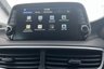 USED 2019 19 HYUNDAI TUCSON 1.6 T-GDi Premium SE SUV 5dr Petrol DCT Euro 6 (s/s) (177 ps) Panoramic Sunroof, Rear View Camera, Front / Rear Parking Sensors, Android Auto / Apple CarPlay, Heated Seats Panoramic Sunroof, Rear View Camera, Front / Rear Parking Sensors, Android Auto / Apple CarPlay, Heated Seats