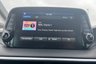 USED 2019 19 HYUNDAI TUCSON 1.6 T-GDi Premium SE SUV 5dr Petrol DCT Euro 6 (s/s) (177 ps) Panoramic Sunroof, Rear View Camera, Front / Rear Parking Sensors, Android Auto / Apple CarPlay, Heated Seats Panoramic Sunroof, Rear View Camera, Front / Rear Parking Sensors, Android Auto / Apple CarPlay, Heated Seats