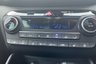 USED 2019 19 HYUNDAI TUCSON 1.6 T-GDi Premium SE SUV 5dr Petrol DCT Euro 6 (s/s) (177 ps) Panoramic Sunroof, Rear View Camera, Front / Rear Parking Sensors, Android Auto / Apple CarPlay, Heated Seats Panoramic Sunroof, Rear View Camera, Front / Rear Parking Sensors, Android Auto / Apple CarPlay, Heated Seats